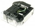 Liebherr Inverter-board - Inverter Vesd9_acp - 614640400